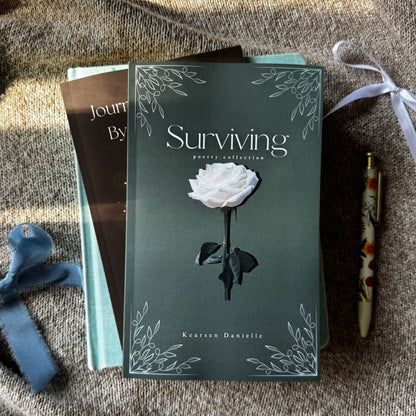 Surviving