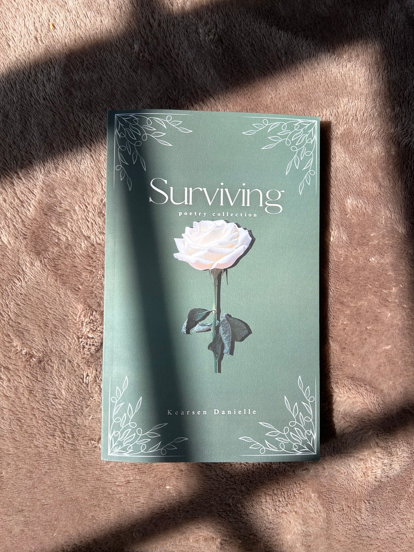 Surviving