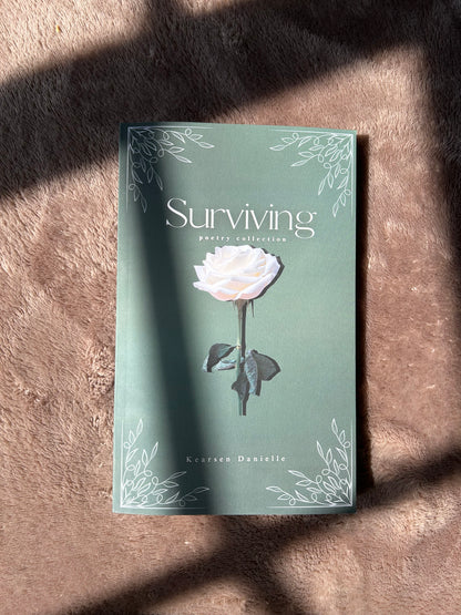 Surviving